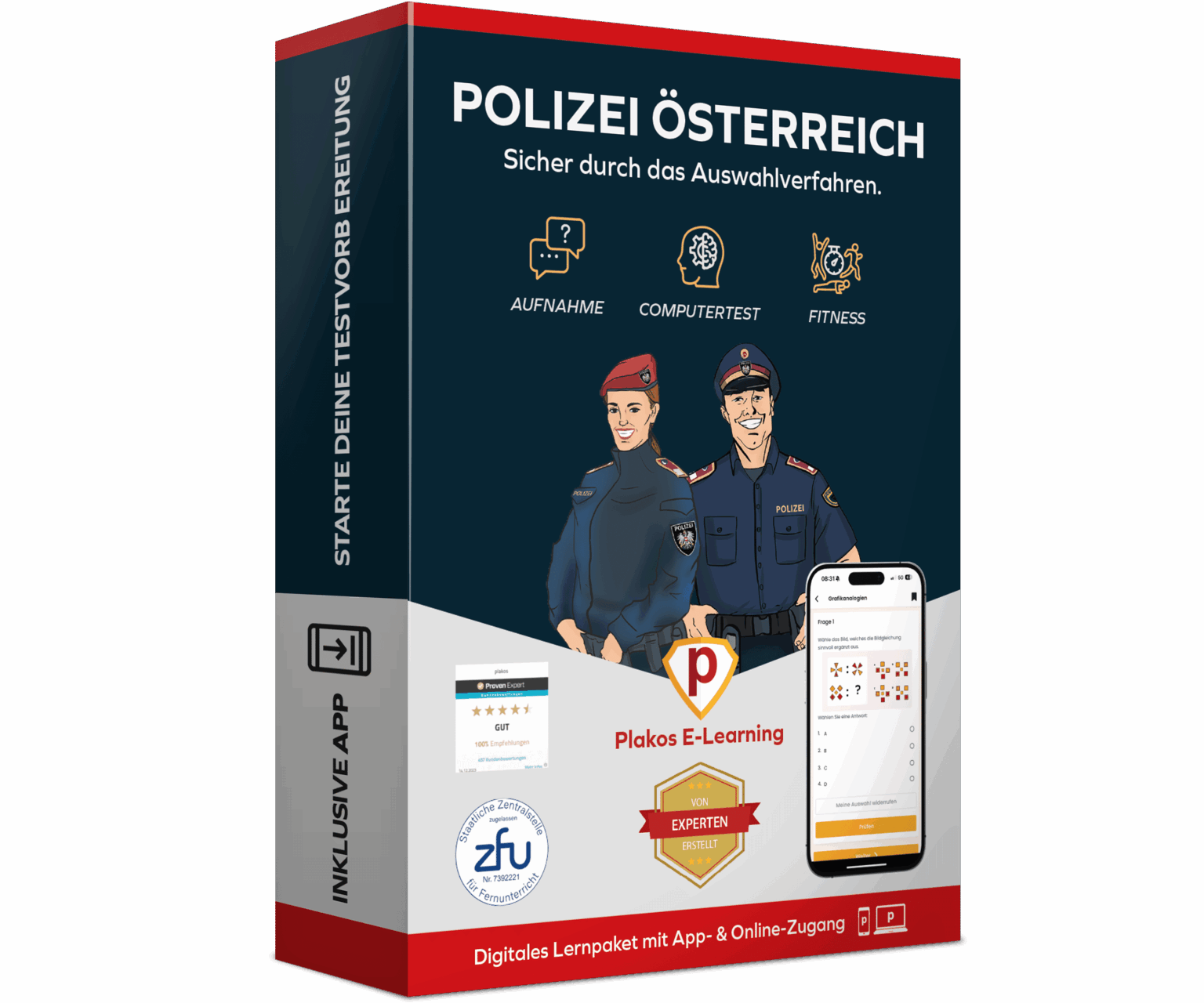 Aufnahme-Polizei-AT