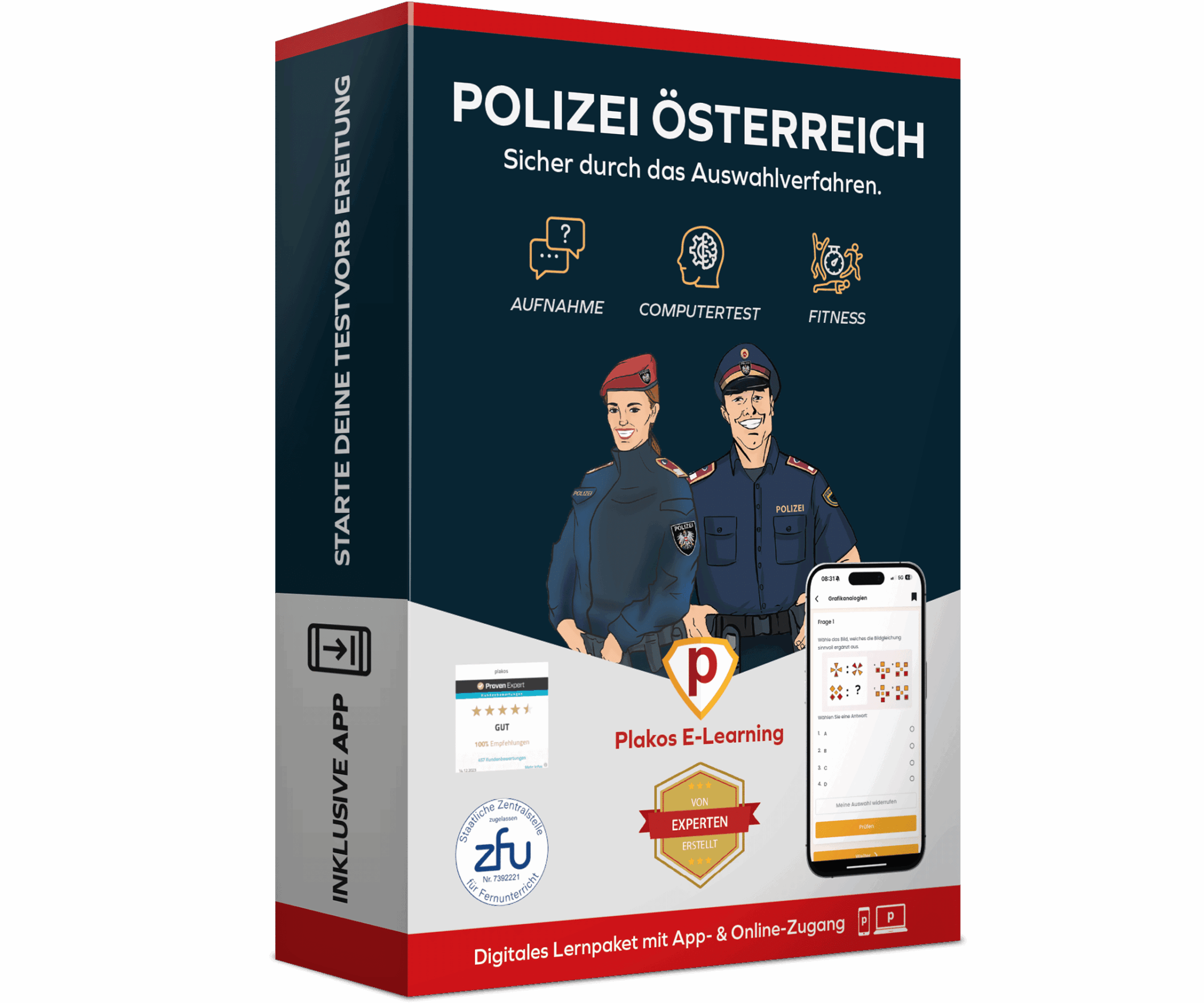 Aufnahme-Polizei-AT