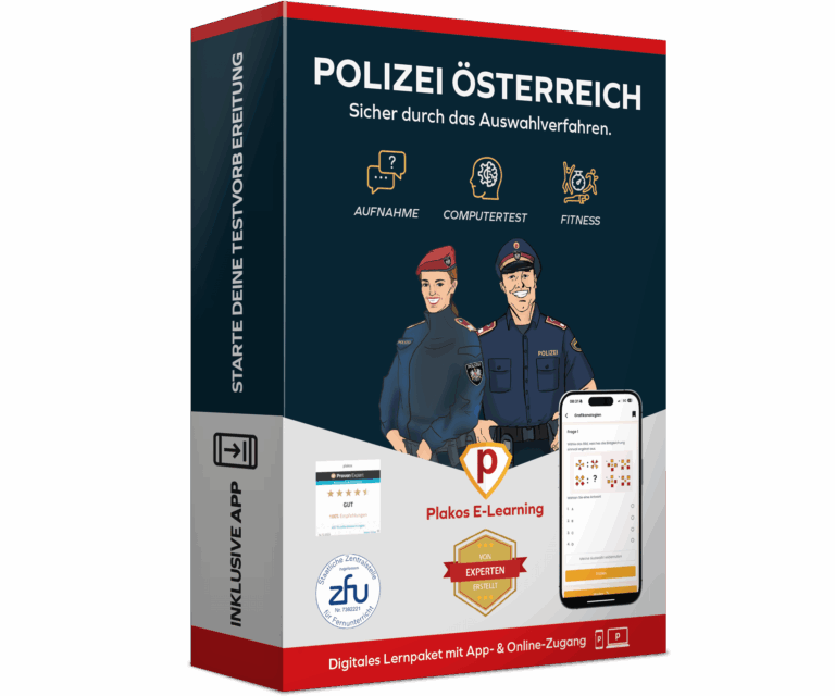 Aufnahme-Polizei-AT