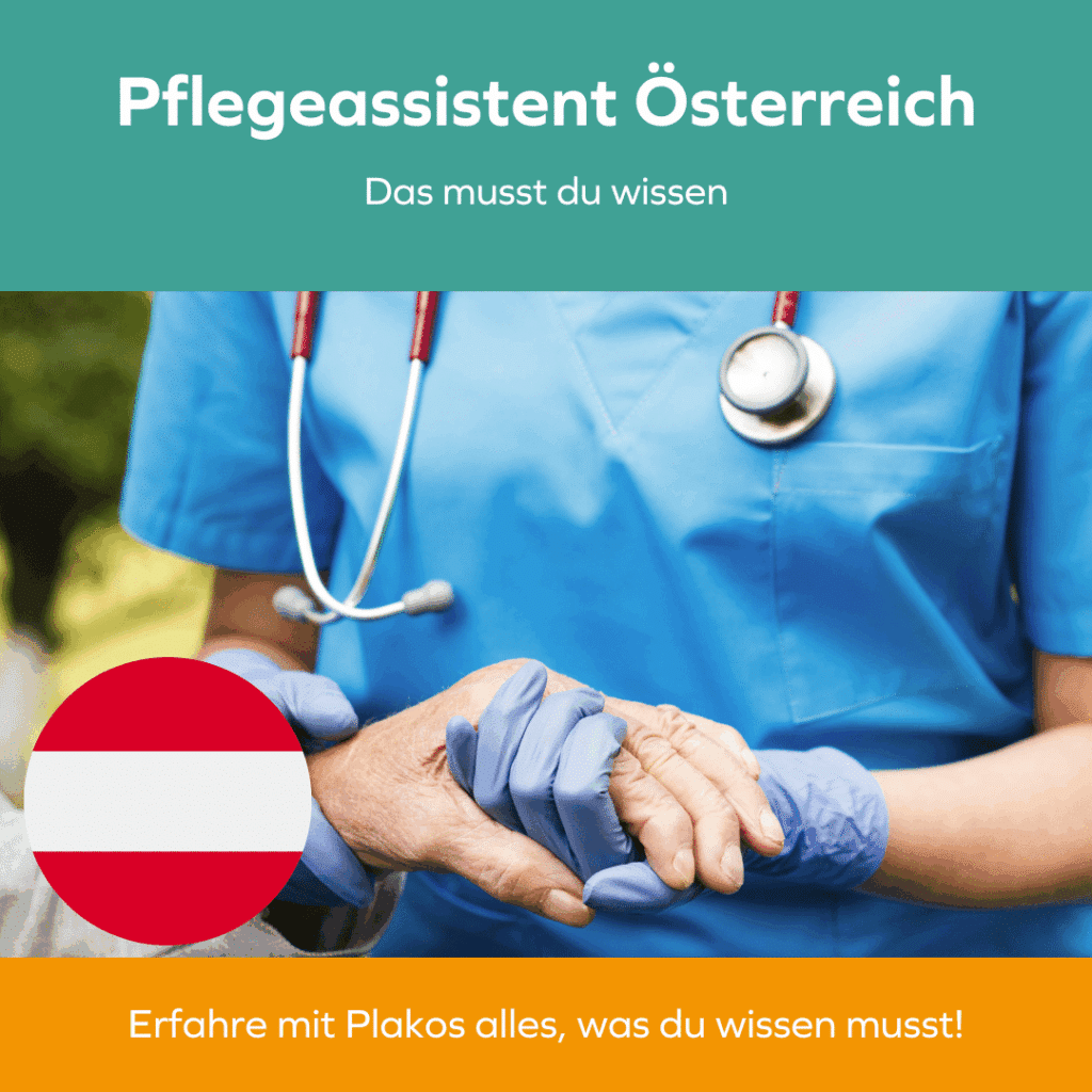 Aufnahmetest-Pflegeassistent-Oesterreich-Einstellungstest-Jetzt-online-ueben