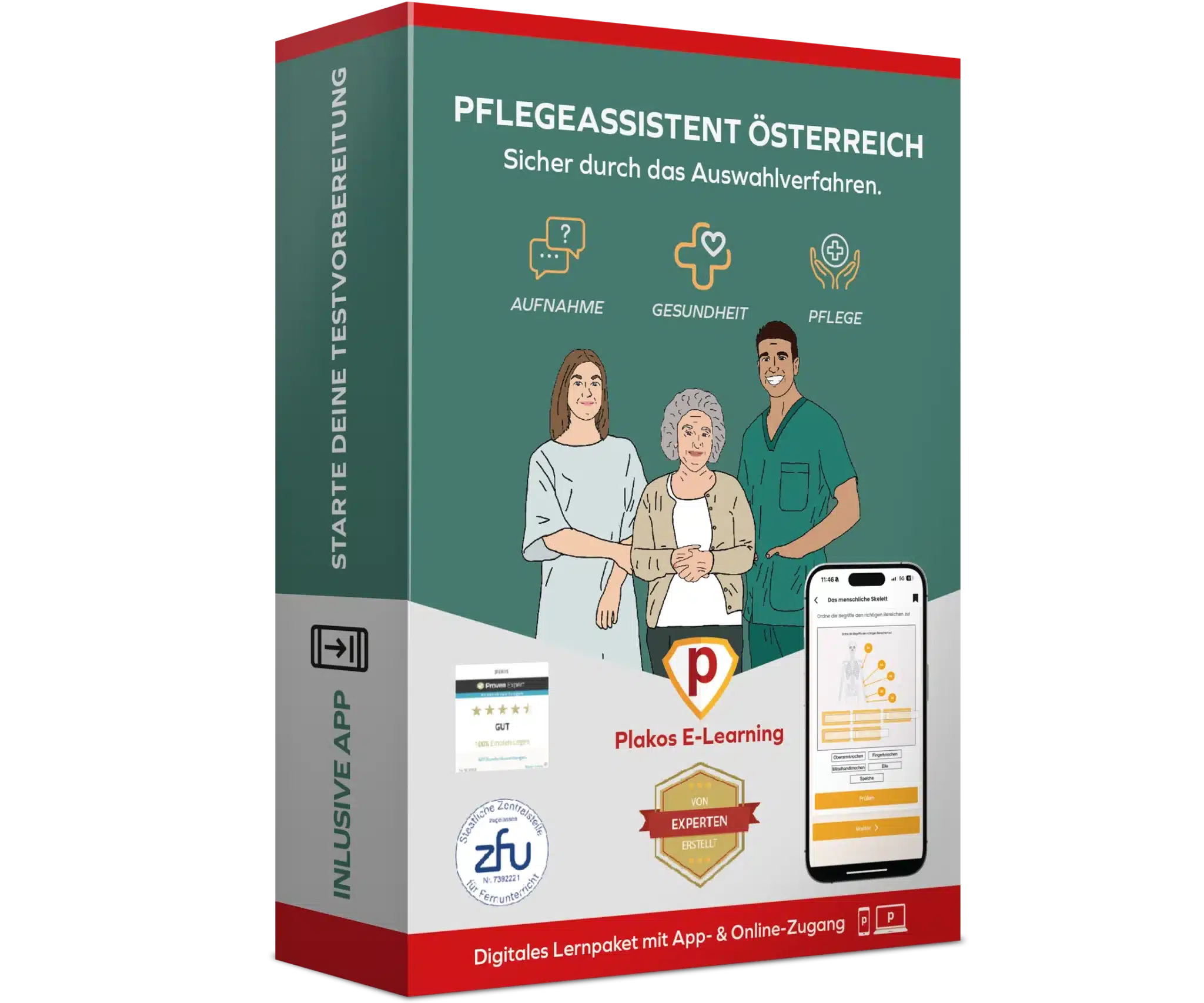 Aufnahmetest_Pflegeassistent_Oesterreich_Produktbox_2025_9e37981f-0d56-45ec-a060-5df8098f1109