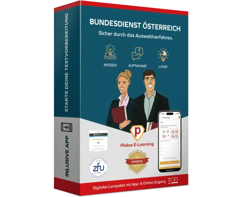 Bundesdienst_Oesterreich_Einstellungstest_Produktbox_2025