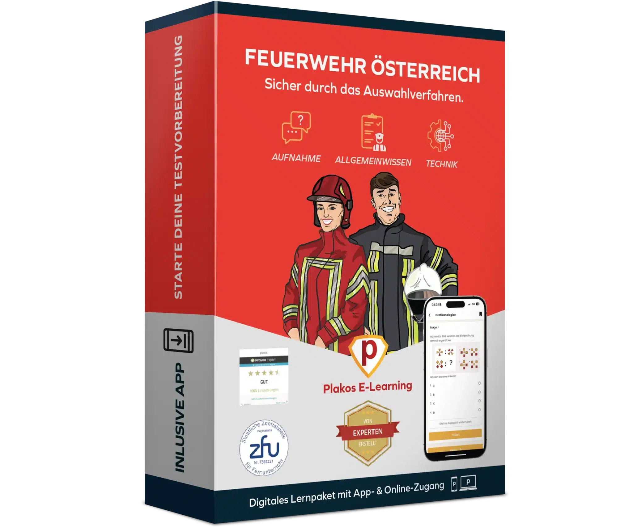 Eignungstest_Feuerwehr_Oesterreich_Produktbox_2025