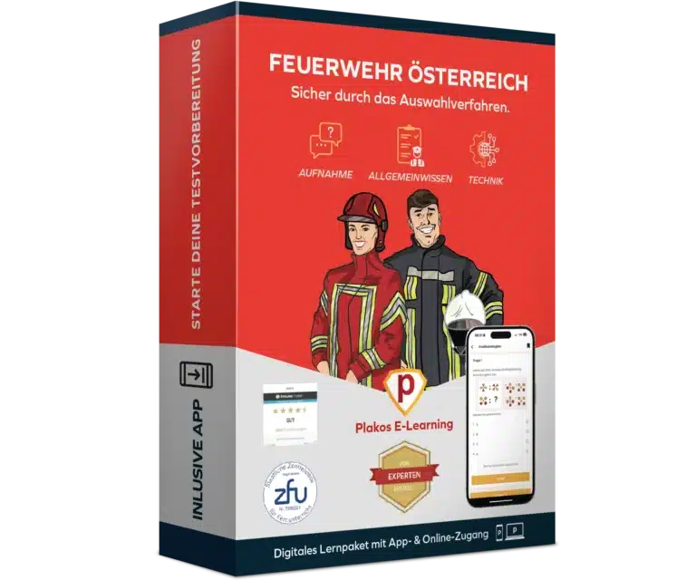 Eignungstest_Feuerwehr_Oesterreich_Produktbox_2025