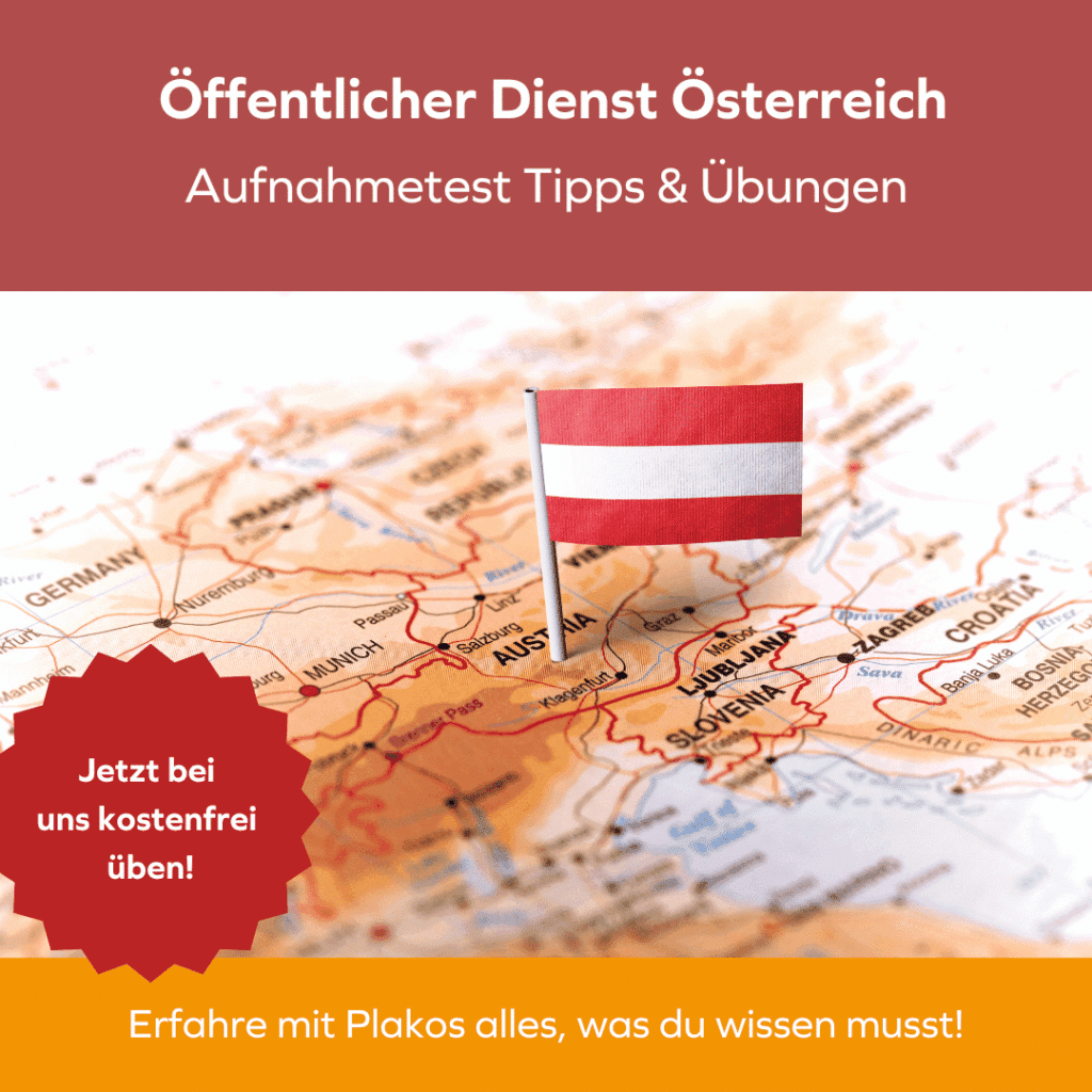 Einstellungstest-Oeffentlicher-Dienst-Oesterreich