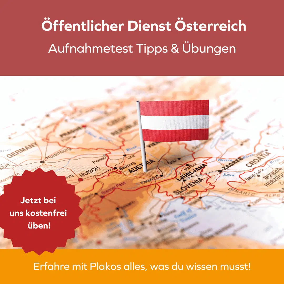Einstellungstest-Oeffentlicher-Dienst-Oesterreich