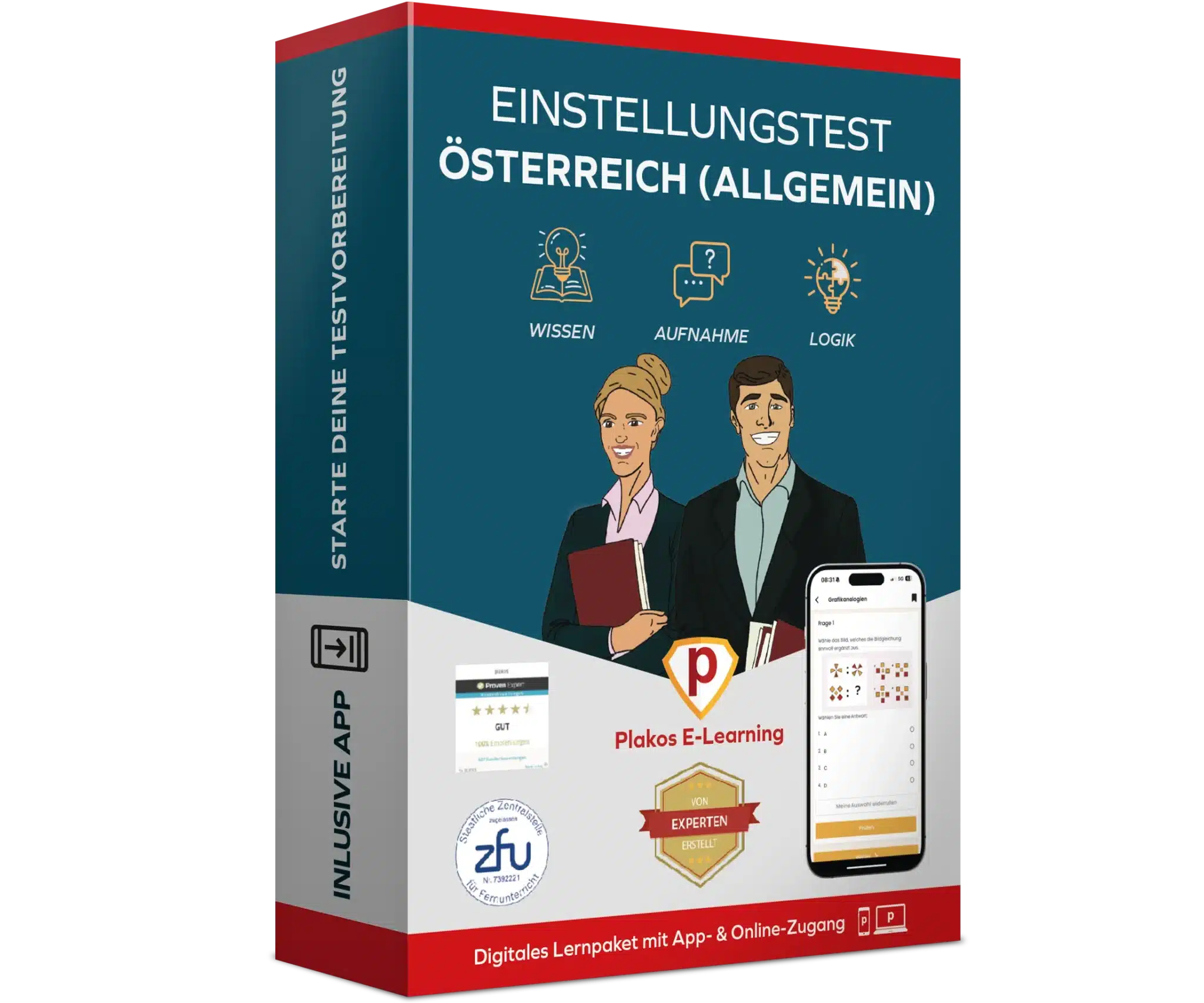 Einstellungstest_Oesterreich_allgemein__Produktbox_2025_88dc89a4-8651-4000-ae4c-840da0530eb8