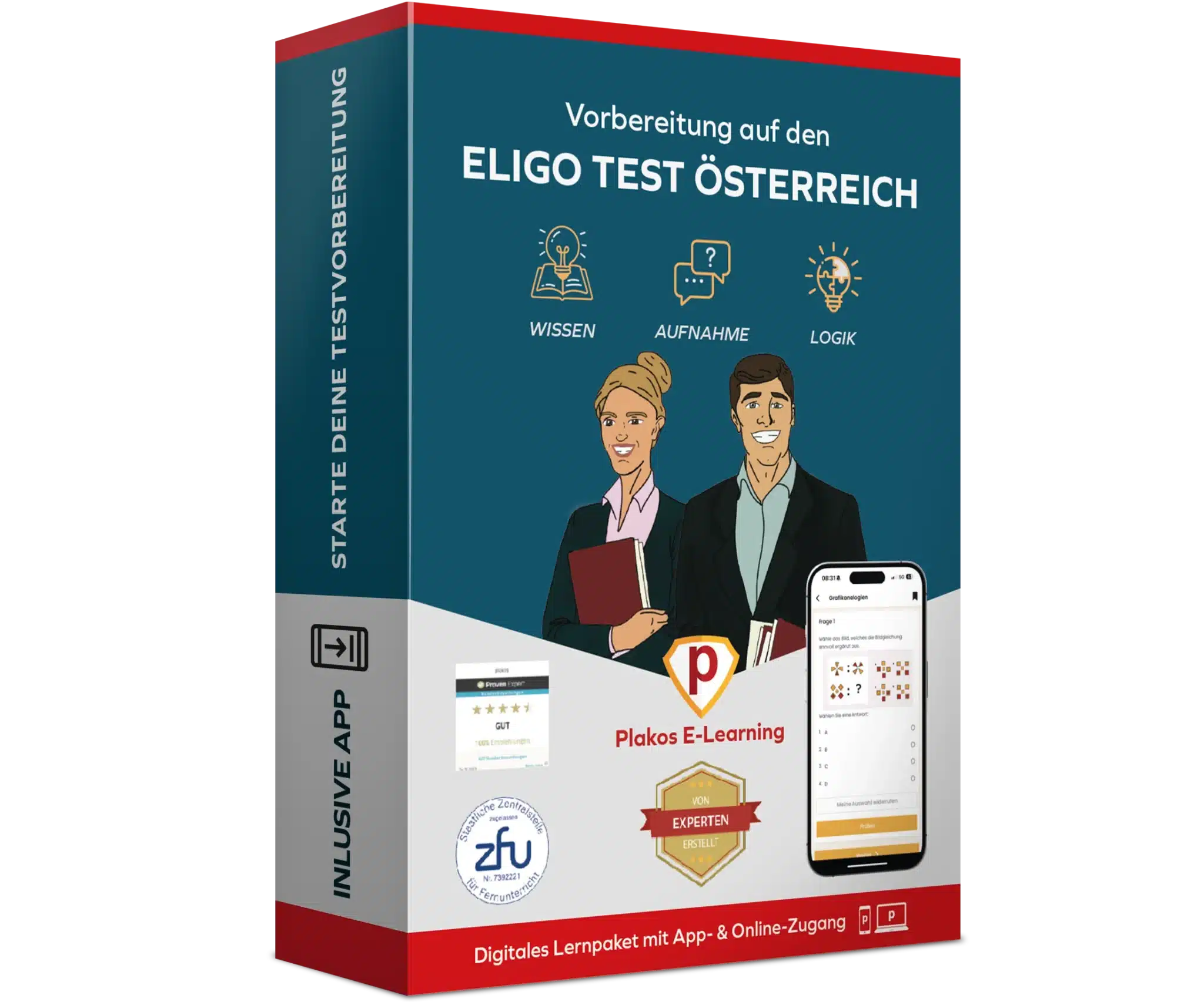 Einstellungstest_Oesterreich_allgemein__Produktbox_2025_f21c74c9-866c-4e4b-9cfc-8940f39c2045