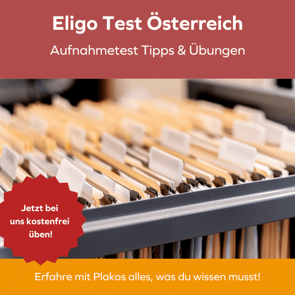 Eligo-Test-Oesterreich
