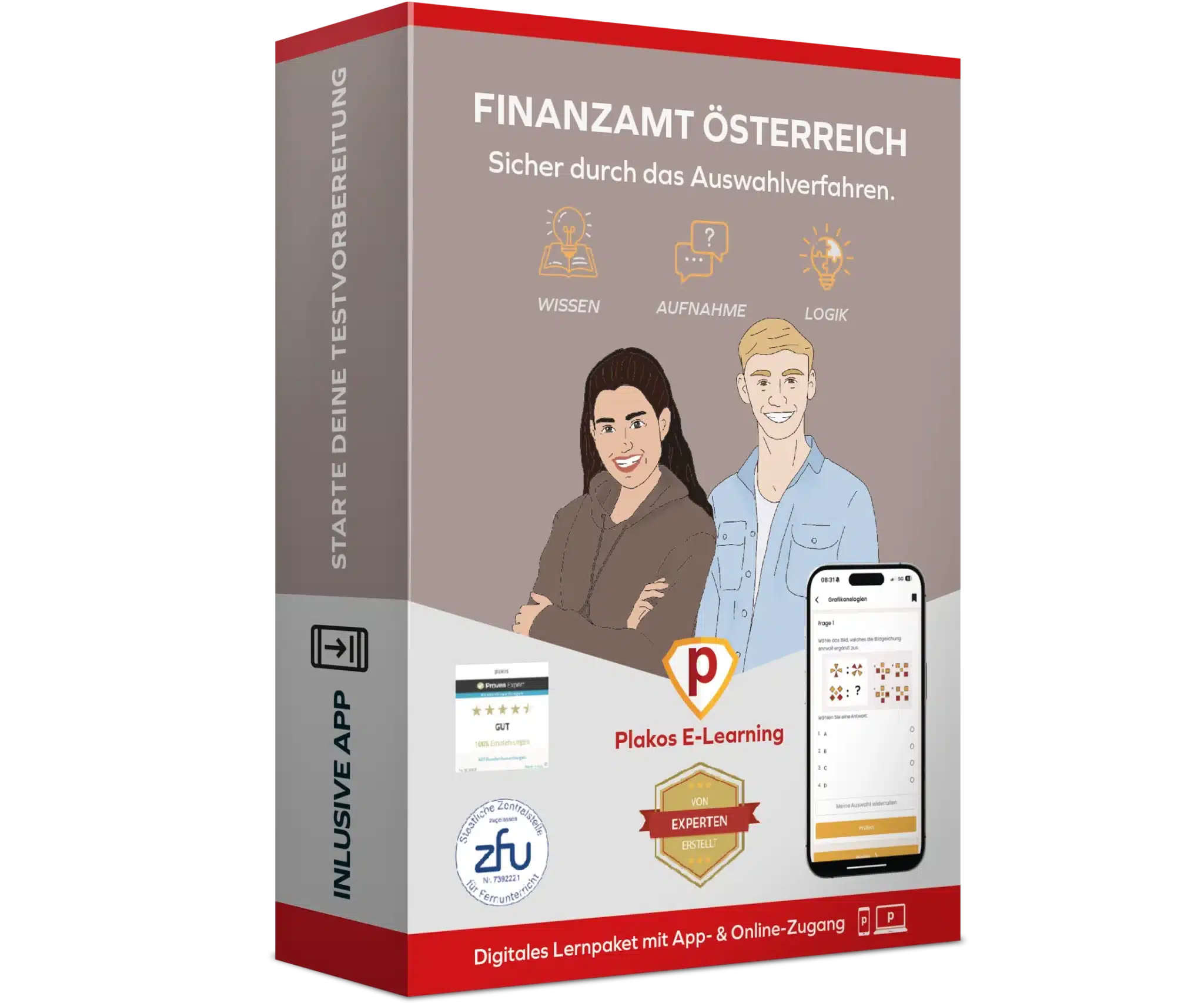Finanzamt_Oesterreich_Produktbox_2025_87d571cd-3b06-4036-9f1d-f5340c6c74c4