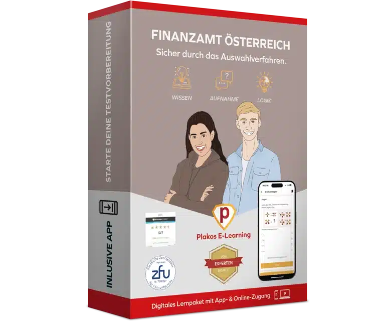 Finanzamt_Oesterreich_Produktbox_2025_87d571cd-3b06-4036-9f1d-f5340c6c74c4