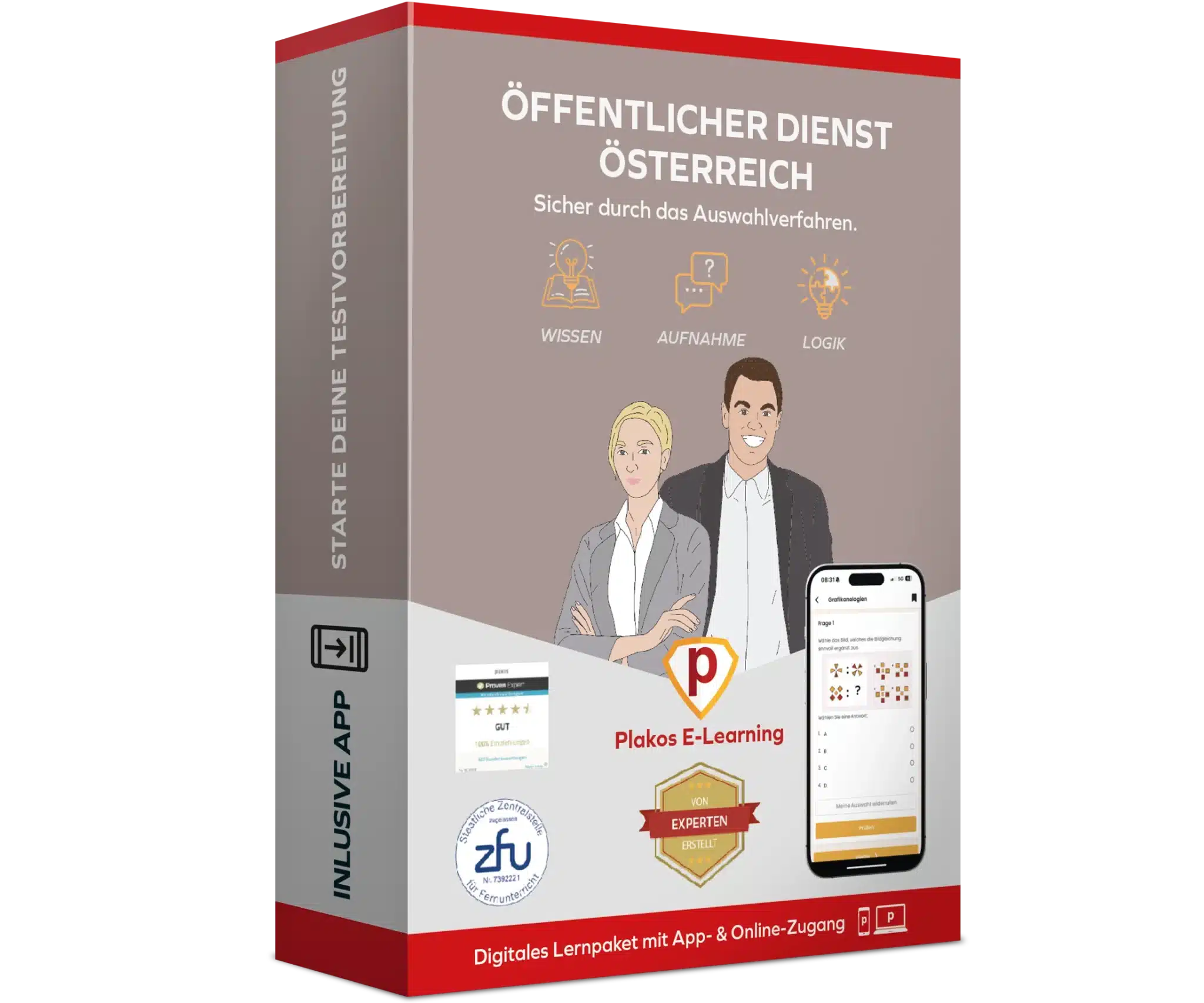 Oeffentlicher_Dienst_Oesterreich_Produktbox_2025_932f6f92-ecba-440d-9dea-407b24f57d9a