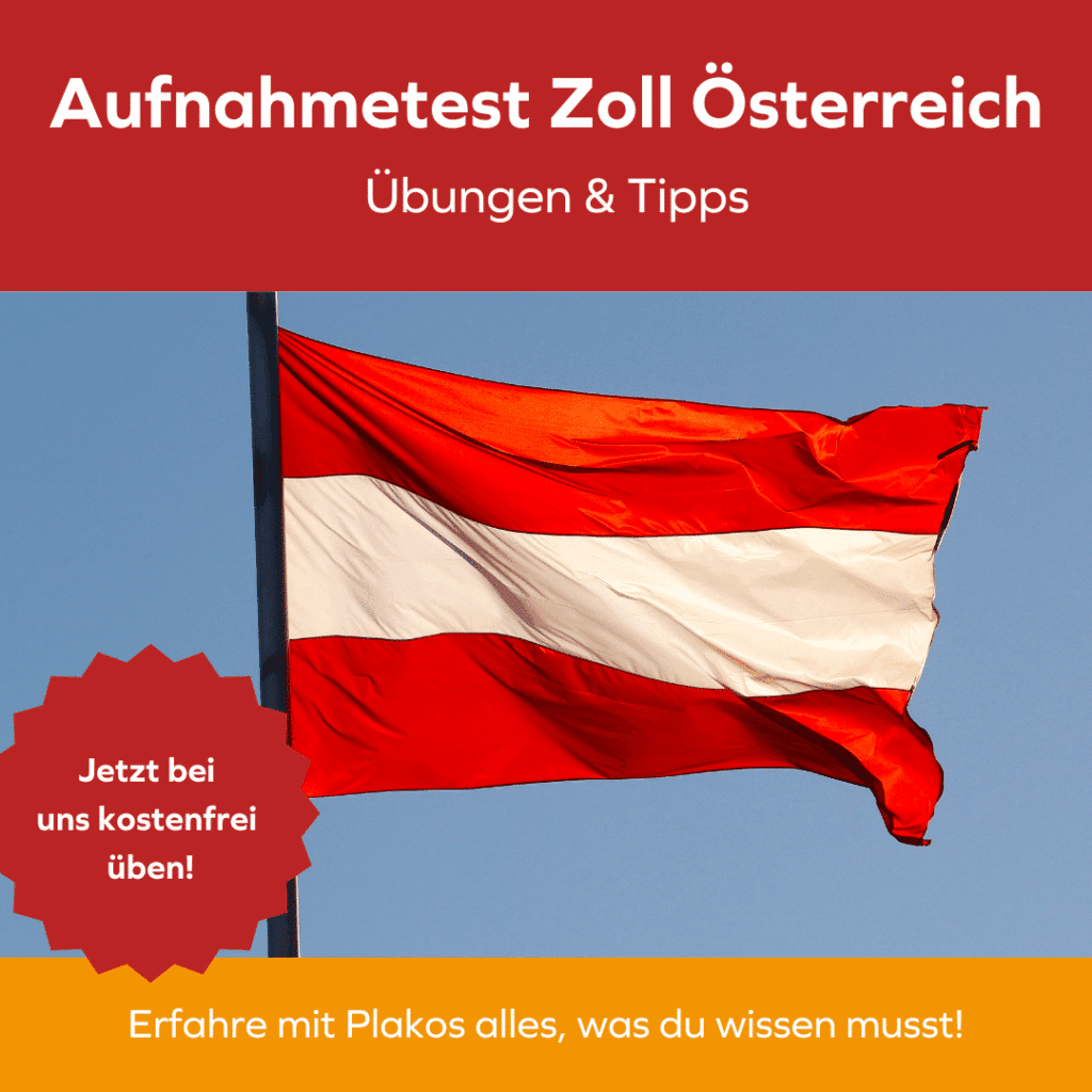 Zoll-Oesterreich